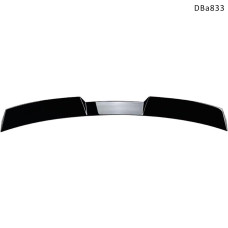 Πίσω αεροτομή πορτμπαγκάζ BMW 3 G20 2019+ - DBa833 - Sellzone.bg Πίσω αεροτομή πορτμπαγκάζ BMW 3 G20 2019+ - DBa833